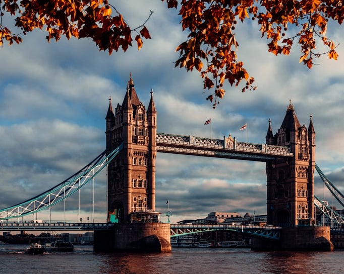 Living in Tower Hill London Area Guide PropertyLoop